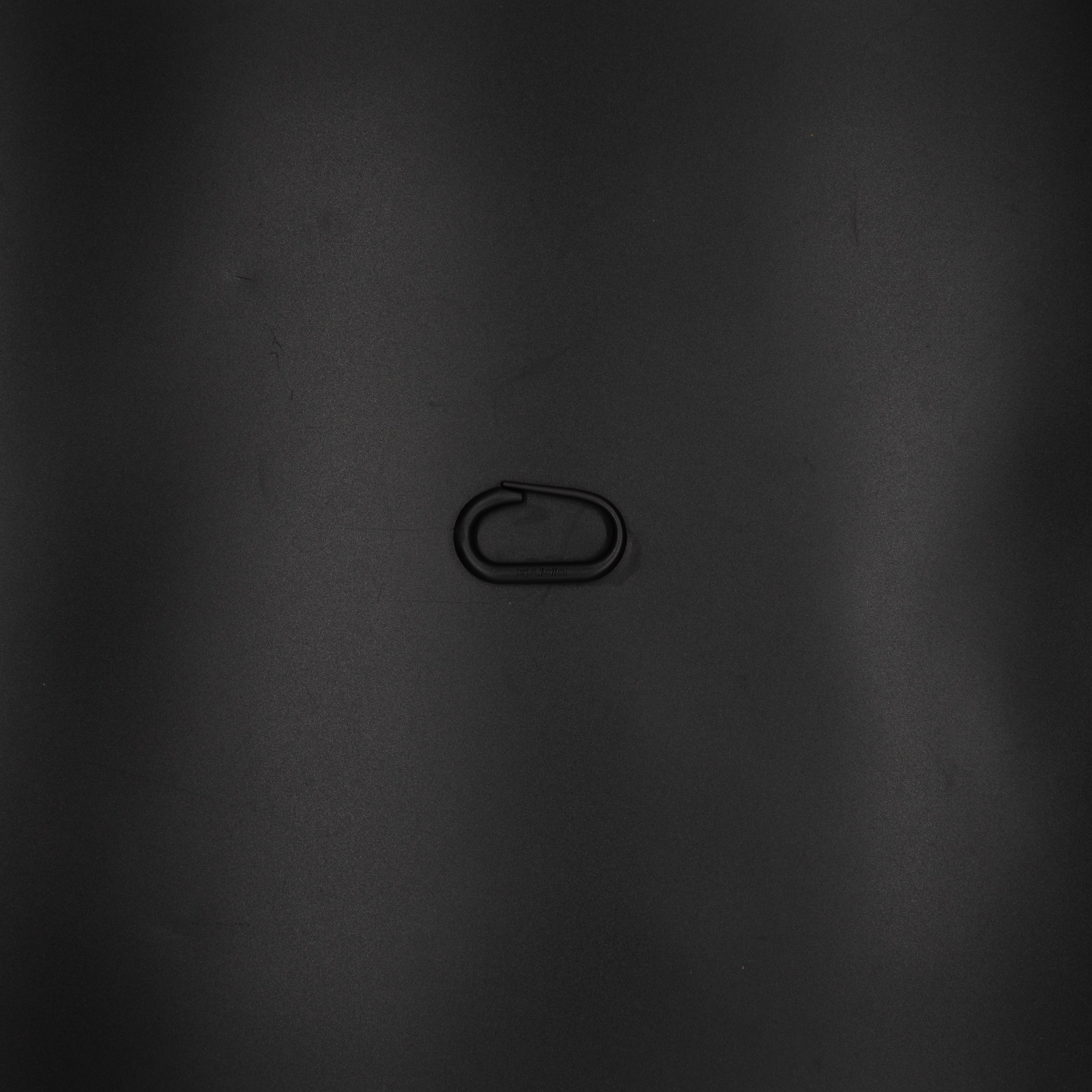 Composite Carabiner