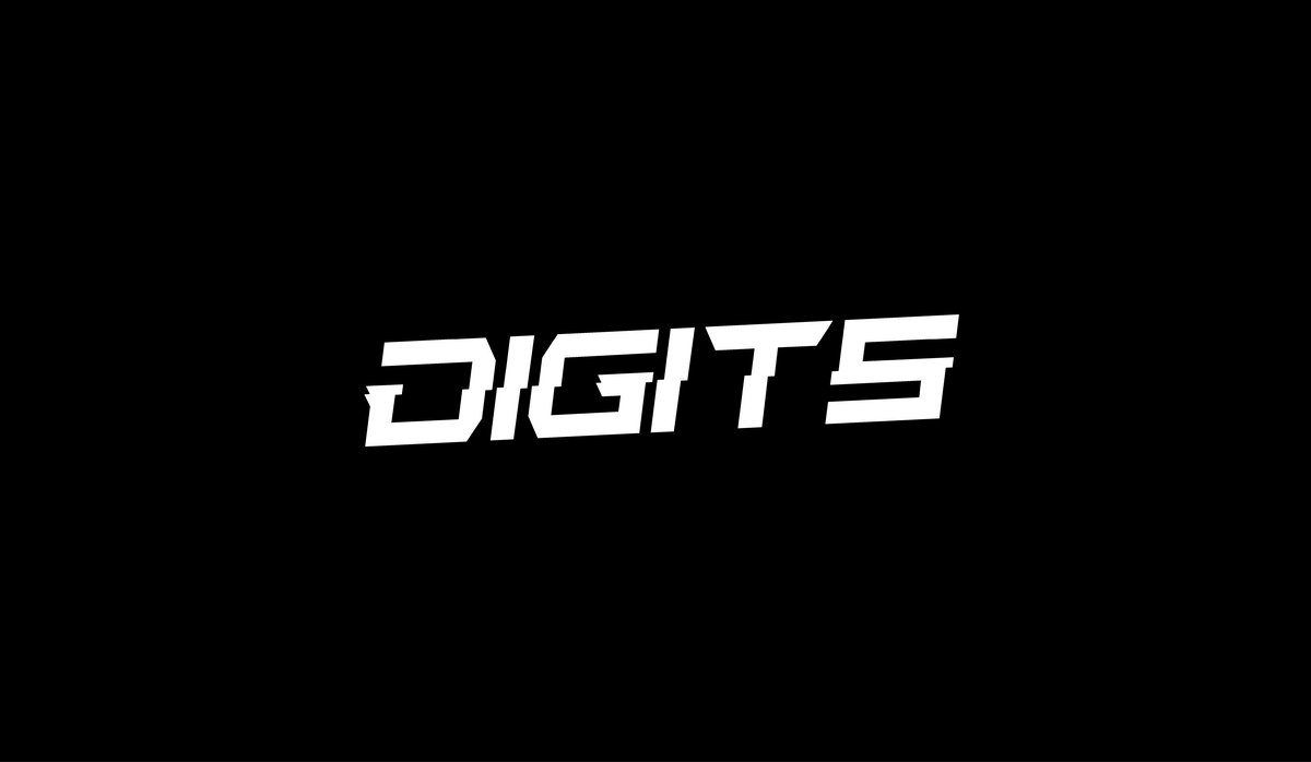 http://digitsworkwear.com/cdn/shop/files/Digits_Logo_Aug_2023_1200x1200.png?v=1690821335