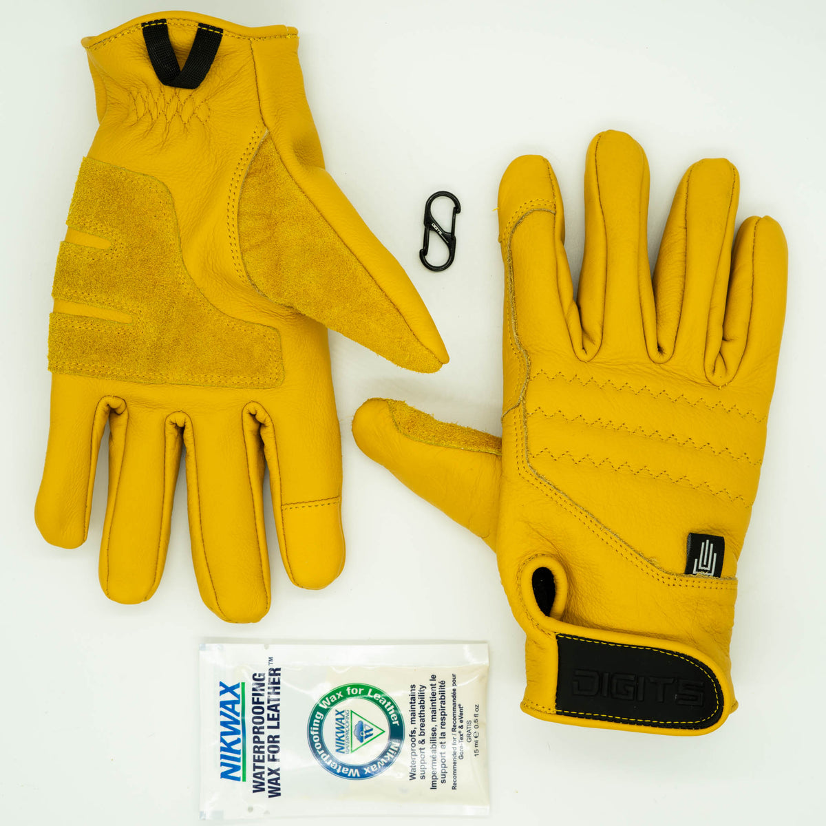 http://digitsworkwear.com/cdn/shop/products/DSC2869_1200x1200.jpg?v=1678911078