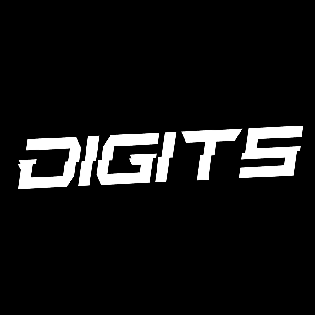 We are now Digits Workwear!