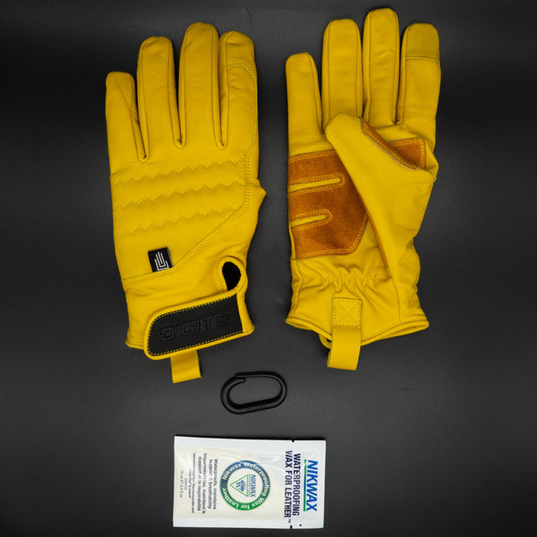 954 VANQUISH FITNESS　パンツ　Strike Yellow　S Vanquish Minimal Yellow Tapered Sweatpants – girlfdfrisend.com