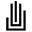 Digits Workwear logo