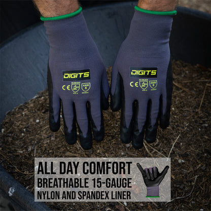 LITEDUTY PRO (3-Pack)