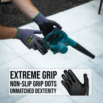 LITEDUTY PRO (3-Pack)