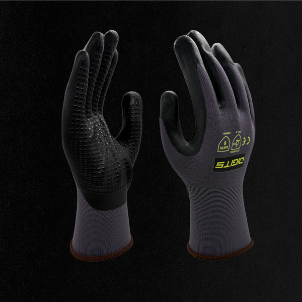 LITEDUTY PRO (3-Pack) – Digits Workwear